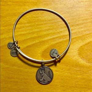 Alex and ani